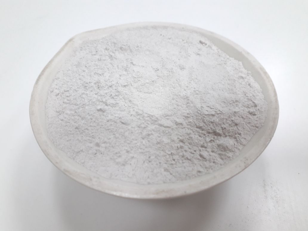 Кислоторастворимый кольматант. КК-100