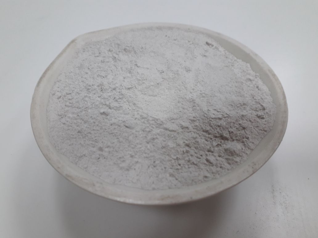 Расширяющая добавка