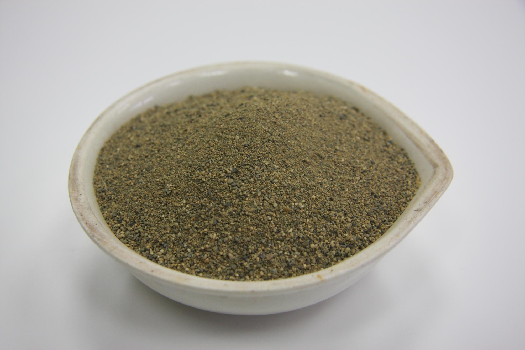 фракция 0-1,25