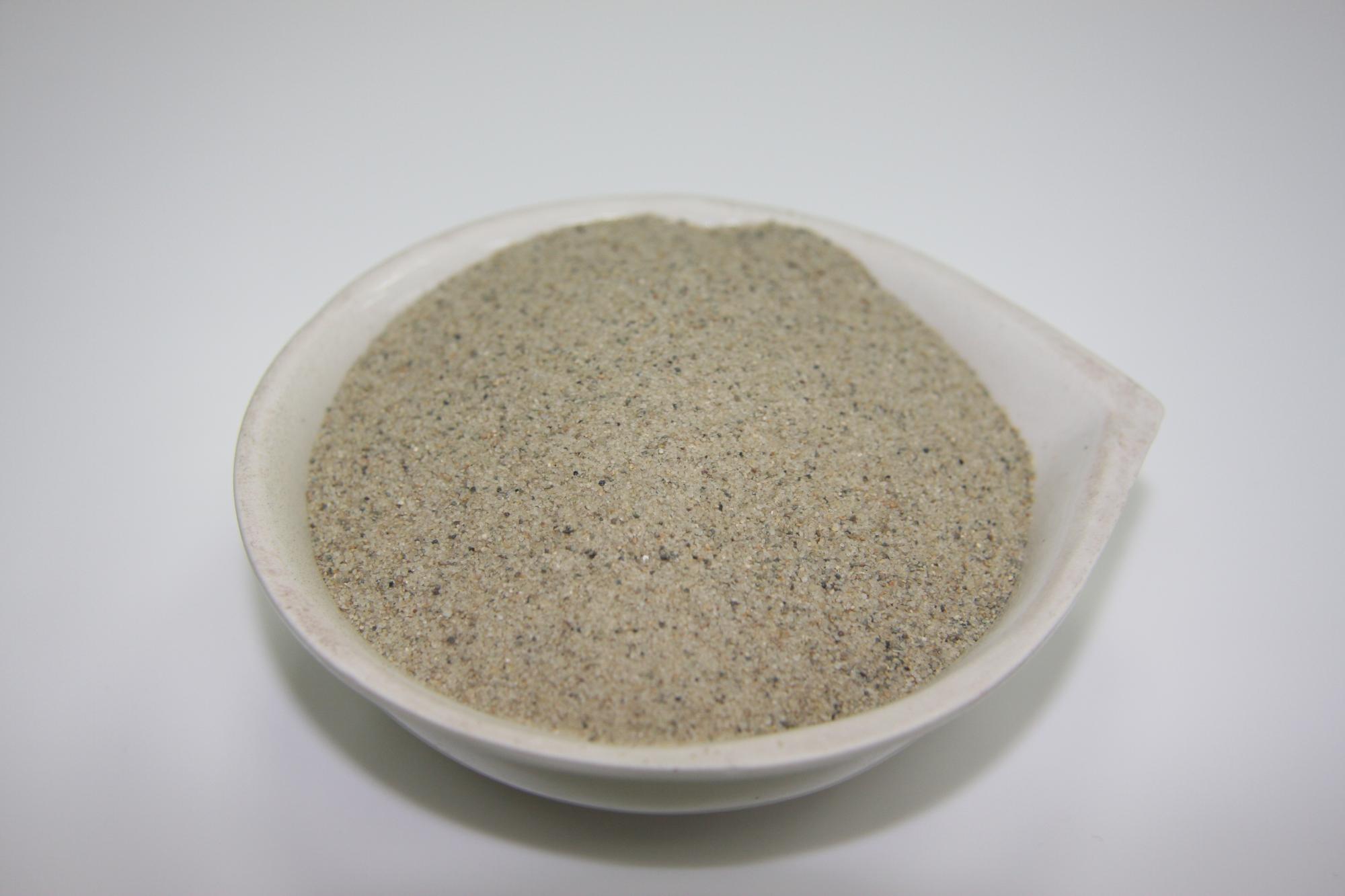 фракция 0-0,63