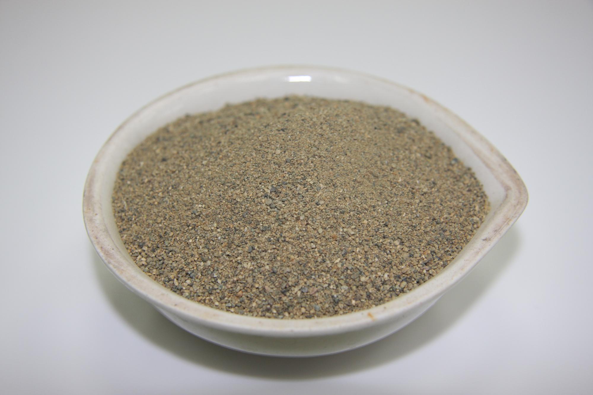 фракция 0,315-0,63