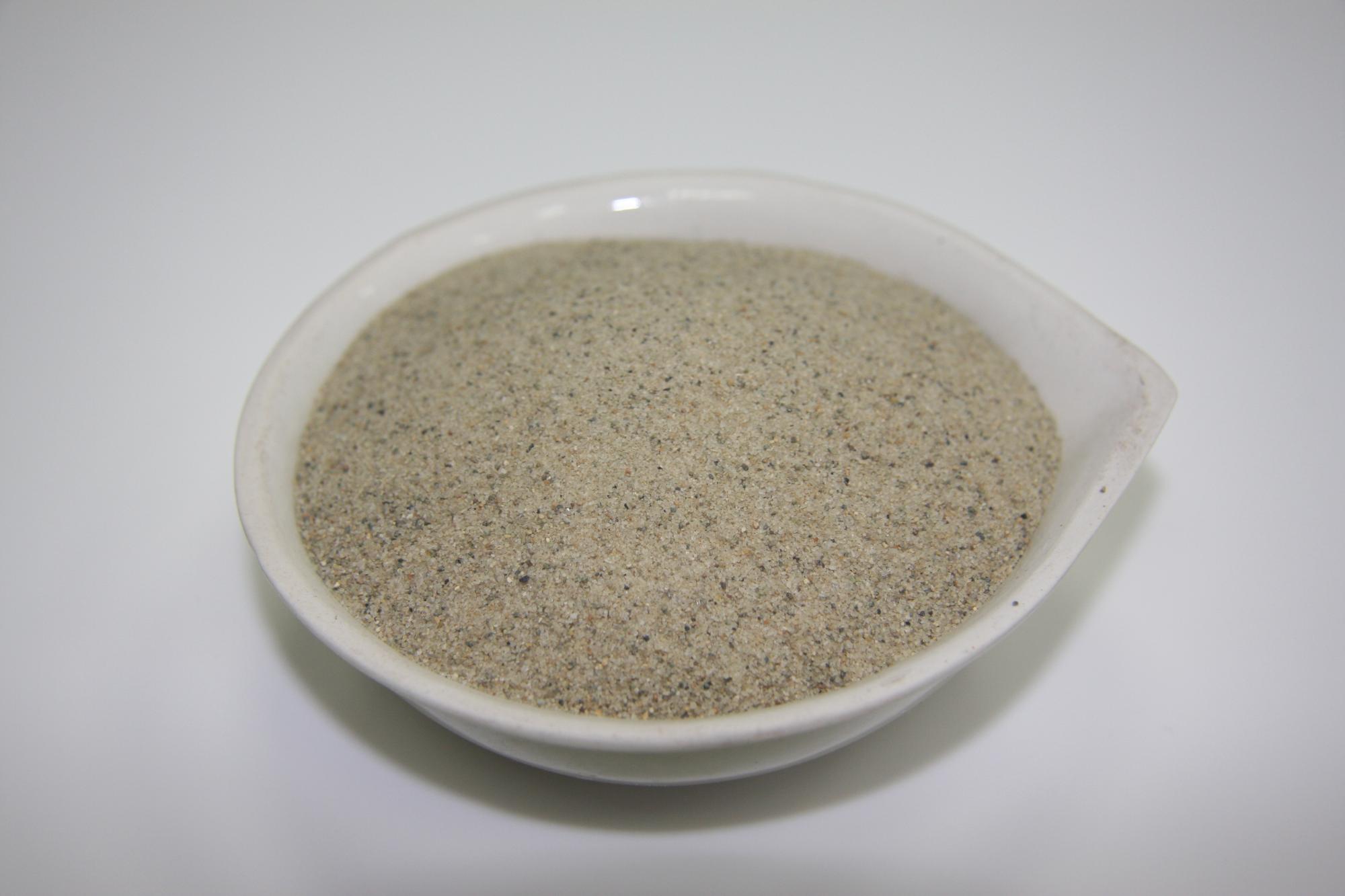 фракция 0-0,315